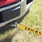 Erickson 2"X15Ft 9000 lb MaX Pull Re-Tractable Tow Strap 79202 - alternate 3